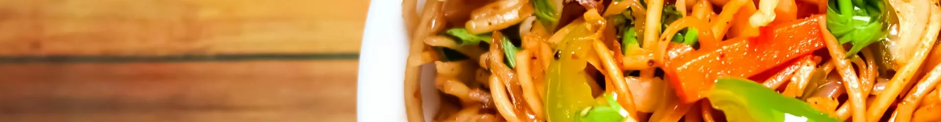 Chow